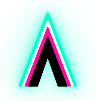 AIPYR logo