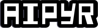Aipyr Logo